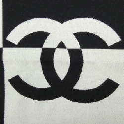 Khăn choàng CHANEL - Hàng hiệu Chính hãng 835257