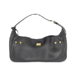 【Sản phẩm mới】Balenciaga BEL AIR 810680 2ABAV Túi đeo vai 612084