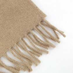 Khăn quàng cổ JOSHUA ELLIS - Hàng hiệu Authentic 835951