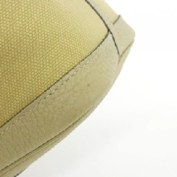 Túi Hermes Garden Party 30cm 069573CK 610726