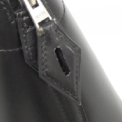 Túi xách Hermès Bolide 31cm 027763CK - Hàng hiệu Chính hãng 766034