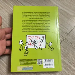 Hình vẽ thông minh 753742