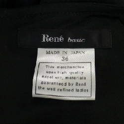 Rene RENE Đầm - Hàng hiệu Chính hãng 818223