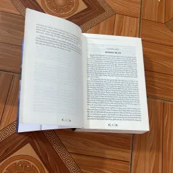 HARRY POTTER VÀ HỘI PHƯỢNG HOÀNG - J.K. ROWLING 783140
