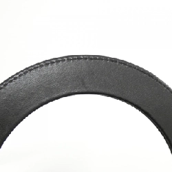 Túi Christian Dior Lady Dior Medium M0565PNGE 616399