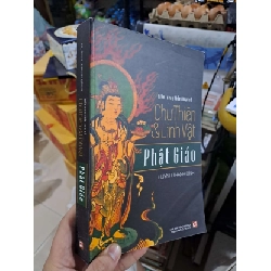 [Rebooks] An nhiên như nắng, mới 95% (bẩn nhẹ) 2019, 2105, Chân Thiên Nhật, SACH TÂM LÝ (Tặng kèm Bookmark)