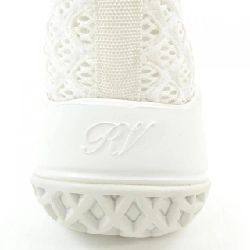 Giày sneaker Vivienne Vivier ROGER VIVIER Vivienne Strap Buckle 656087