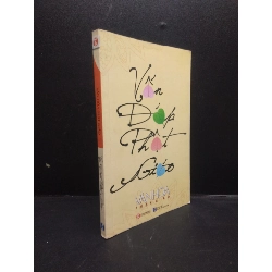 Vấn đáp Phật giáo năm 2012 mới 85% ố HCM2602 tôn giáo Rebooks.vn