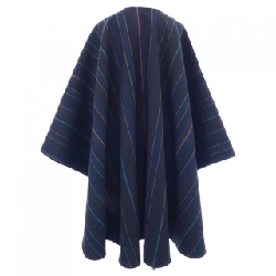 【Mã giảm giá】Áo poncho HERMES 641960
