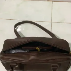 Túi xách nữ 755818