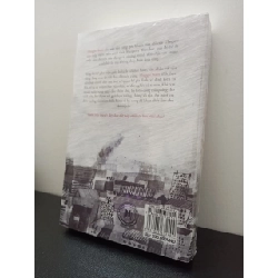 Shuggie Bain: Chiếc Linh Hồn Nhỏ - Douglas Stuart New 100% HCM.ASB0903 911137