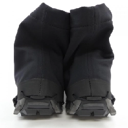 Giày thể thao SALOMON - Hàng hiệu Authentic 905499