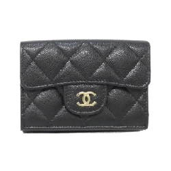 Ví Chanel Timeless Classic Line AP0230 - Hàng hiệu Authentic