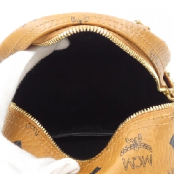 Ba lô MCM MMK6SVE41CO01 - Hàng hiệu Chính hãng 831276