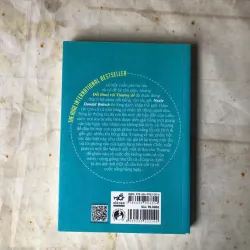 Đối Thoại Với Thượng Đế - Neale Donald Walsch 750852