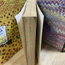 A Farewell to Arms - Ernest Hemingway 751744