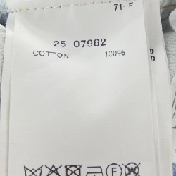 Chân váy denim SACAI 25-07962 - Hàng hiệu Authentic 819755