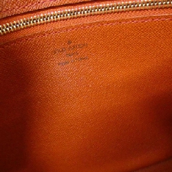 Túi xách vai Louis Vuitton Damier Trocadéro 27cm N48085 612224