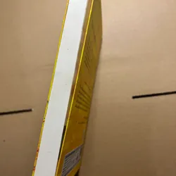 Đi bộ xuyên Việt 571738