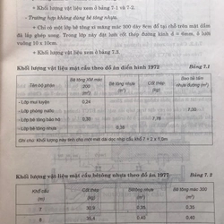 CẦU BÊ TÔNG CỐT THÉP( Tập 2 ) 465819