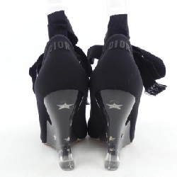 Giày cao gót CHRISTIAN DIOR MD1218 - Hàng hiệu Chính hãng 829928