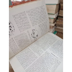 Zoology - Alfred M. Elliott 1031941