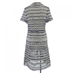 Chanel CHANEL Đầm - Hàng hiệu Chính hãng 821385