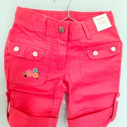 Đồng giá 30k 693107