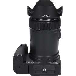 ＣＯＯＬＰＩＸ Ｐ１０００ - Hàng hiệu Authentic 877504