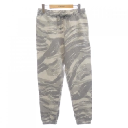 【Mã giảm giá】Moncler MONCLER Quần