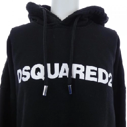 Hàng hiệu DSQUARED2 S75CV0515 Áo khoác - Hàng hiệu Authentic 815845