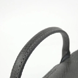 【Sản phẩm mới】Longchamp Le Pliage Xanh 34175 919 Túi 624351