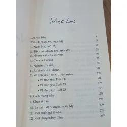 Nước Mỹ nước Mỹ - Phan Việt 718698