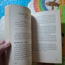 "Bác sĩ tốt nhất là chính mình" tập 3 974686