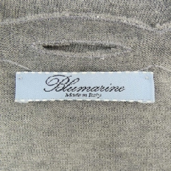 ブルマリン Blumarine Áo khoác - Hàng hiệu Authentic 826269