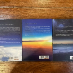Your Name -  Shinkai Makoto - Box truyện tranh 3 tập 495047