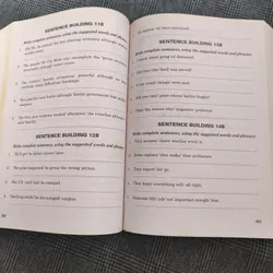 Luyện thi chứng chỉ quốc tế KET, PET & FCE - Đại học Cambridge  564748