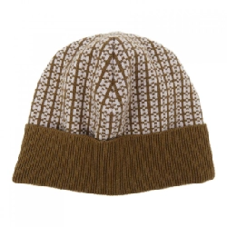 Mũ len HERMES BONNET HOPE JACQUARD D'H H232019N - Hàng hiệu Chính hãng 833311