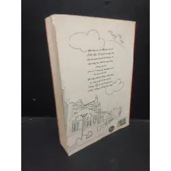 [Phiên Chợ Sách Cũ] Gái già xì tin 2015 Nguyễn Thu Thủy bẩn bìa ố vàng 1503 411250