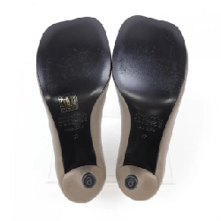 Giày cao gót MM⑥ 659102