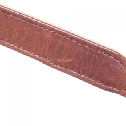 Túi Chanel - Hàng hiệu Authentic 766345