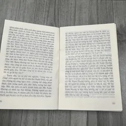 Hồ Xuân Hương hoài niệm phồn thực- Đỗ Lai Thuý. 6b4 737201