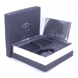 Bút máy Parker DuoFold kỷ niệm 135 năm 2193675 - Hàng hiệu Authentic 880209