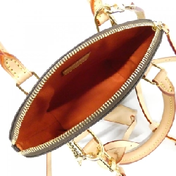 Túi xách Louis Vuitton Monogram Lockit BB M12019 - Hàng hiệu Chính hãng 767936