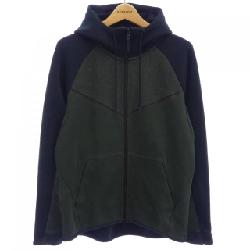 Áo khoác NIKE 885905-372 - Hàng hiệu Chính hãng