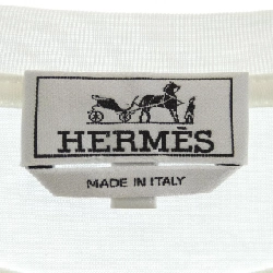 Áo thun HERMES - Hàng hiệu Chính hãng 899430