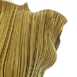 Pleats Please PLEATS PLEASE PP63-JK226 Áo 629283