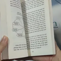Phụ nữ thông minh không ở góc văn phòng - Lois P. Frankel    688552