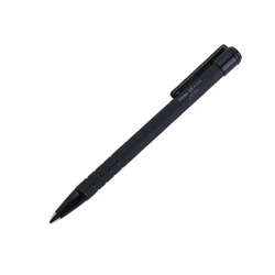 Bút chì bấm Pentel Nhật Bản A255 (0,5mm)