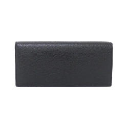 Ví Loewe C649978X01